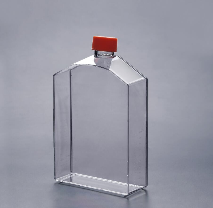 細(xì)胞培養(yǎng)瓶