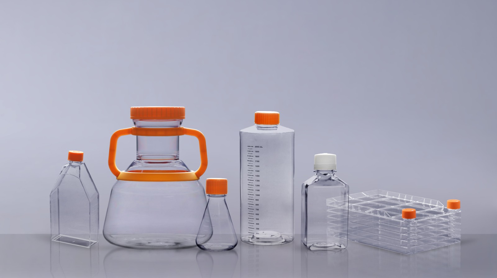 細(xì)胞培養(yǎng)耗材 細(xì)胞培養(yǎng)耗材