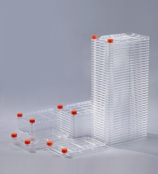 細(xì)胞工廠定制 細(xì)胞工廠定制