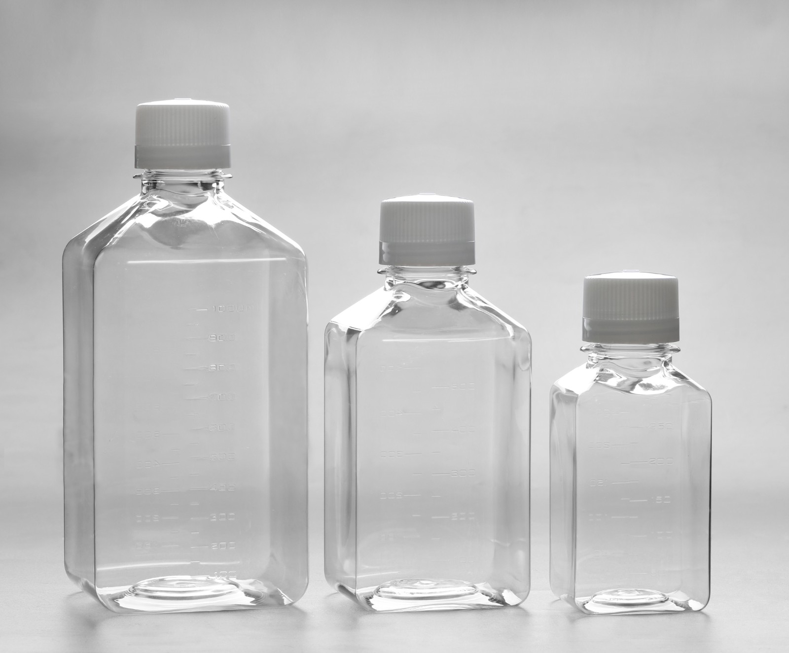 血清培養(yǎng)基瓶 血清培養(yǎng)基瓶