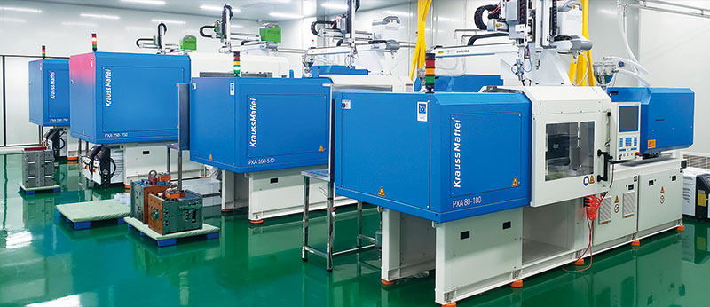 富道細(xì)胞耗材獲評(píng)A類優(yōu)先發(fā)展企業(yè) 富道細(xì)胞耗材獲評(píng)A類優(yōu)先發(fā)展企業(yè)