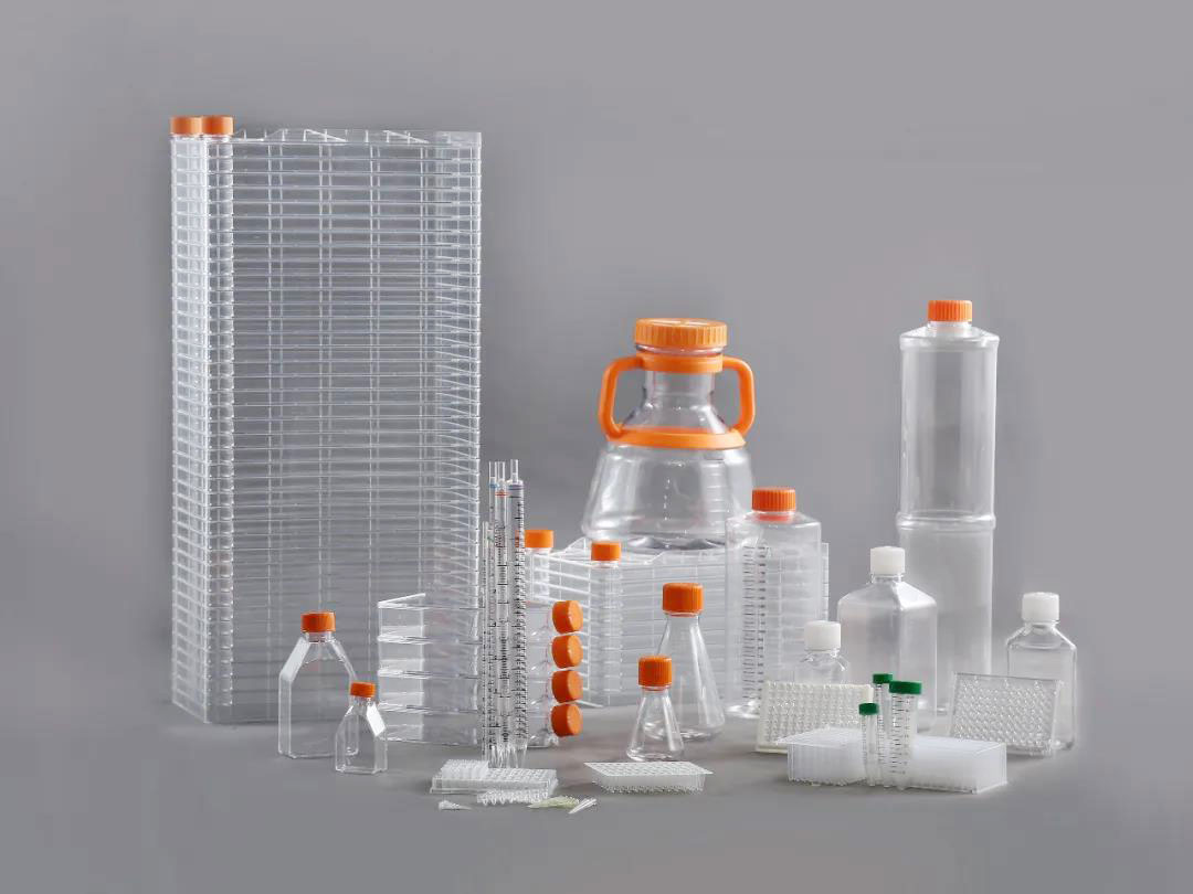 細(xì)胞培養(yǎng)耗材 細(xì)胞培養(yǎng)耗材