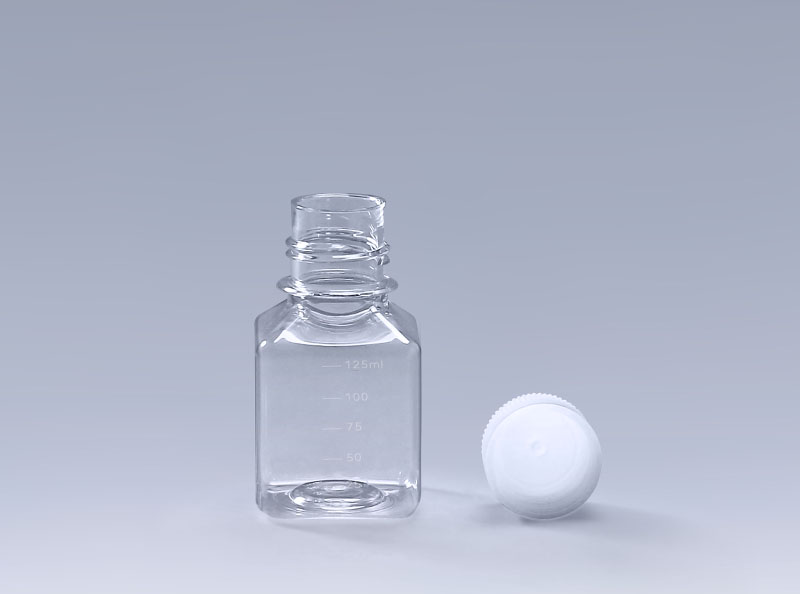 血清瓶在培養(yǎng)基的應(yīng)用及細胞培養(yǎng)基介紹_富道細胞