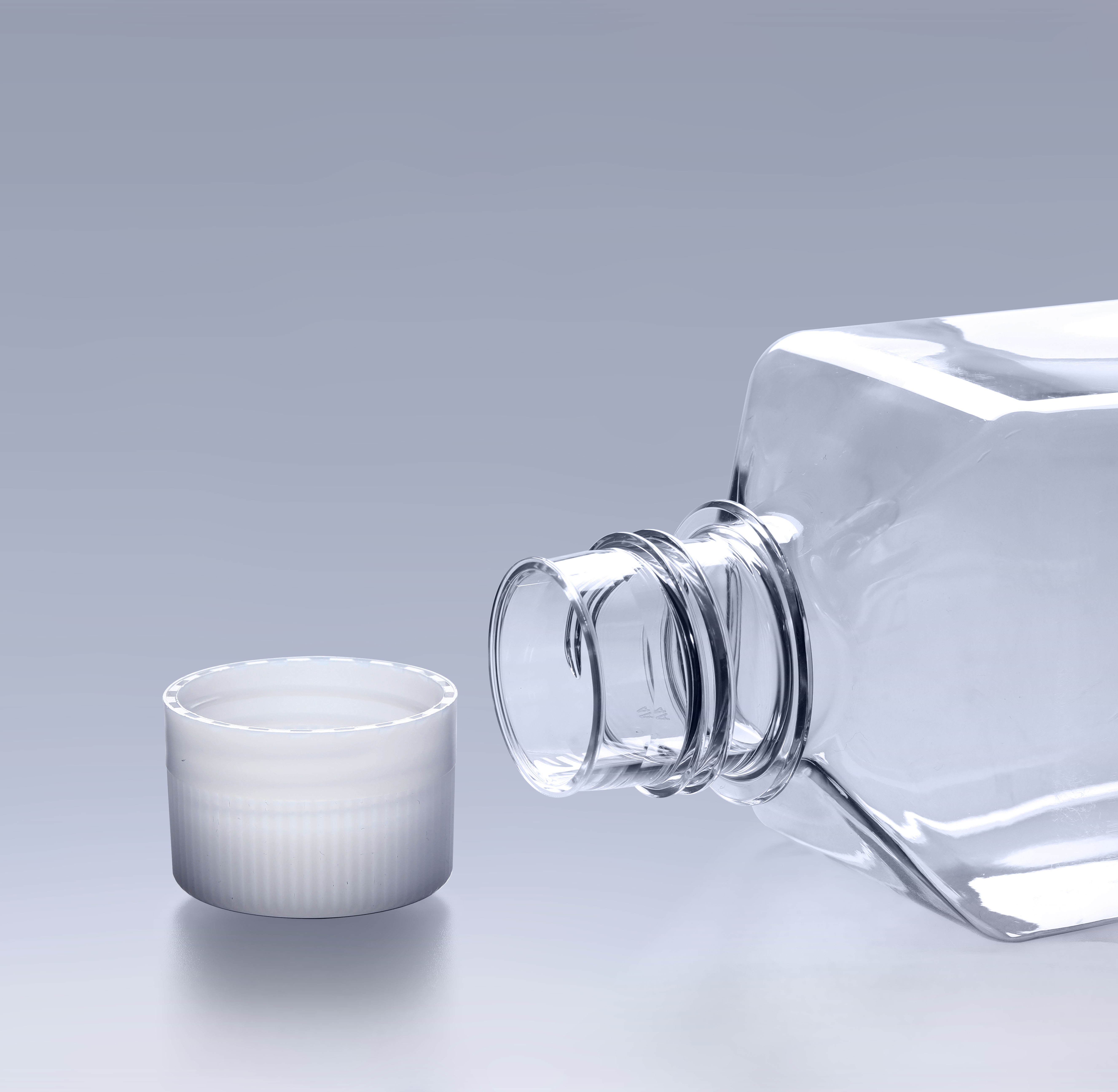 培養(yǎng)基瓶的應(yīng)用范圍_富道細(xì)胞