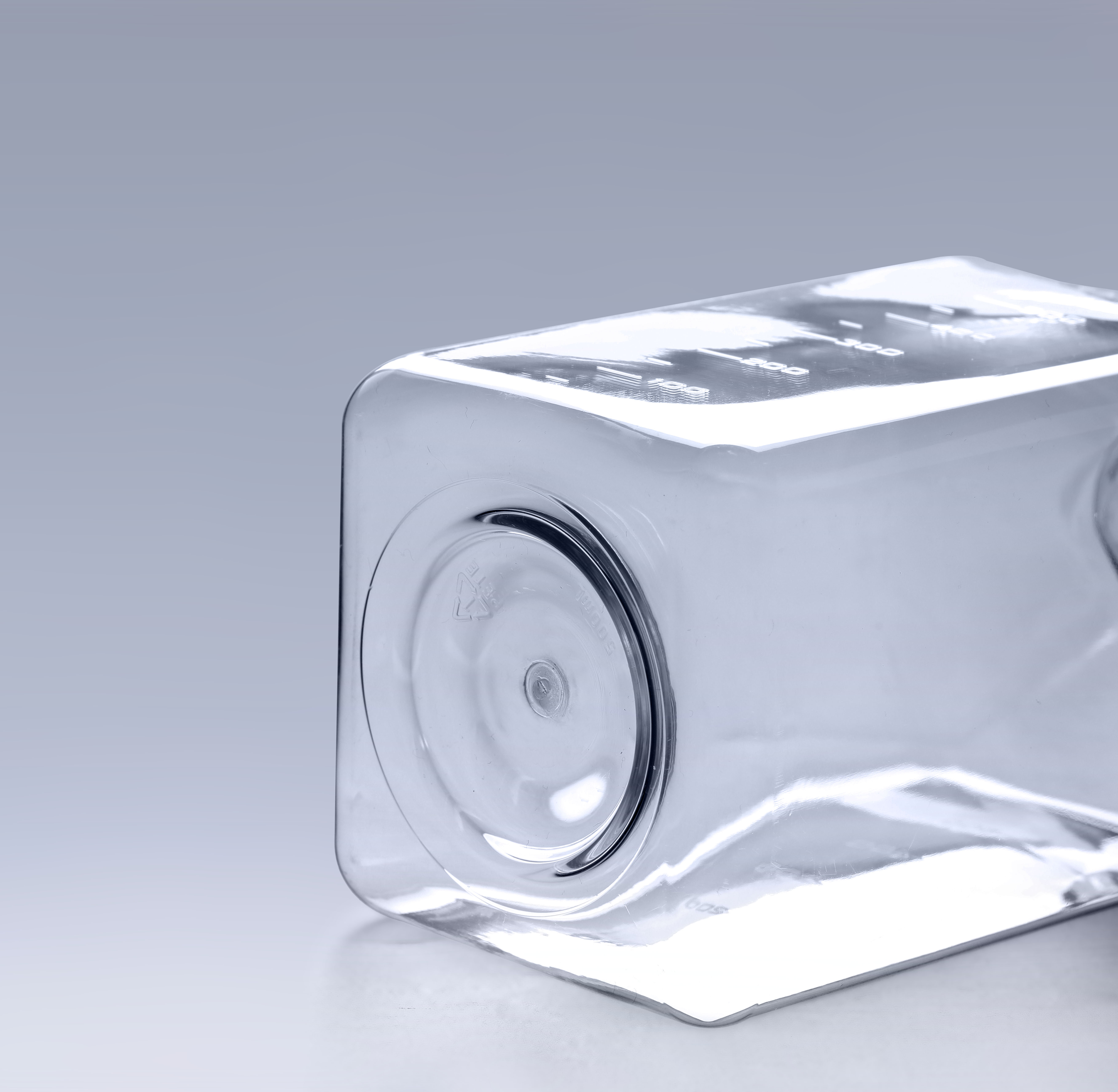 玻璃培養(yǎng)基瓶與塑料培養(yǎng)基瓶的差異分析_富道細胞