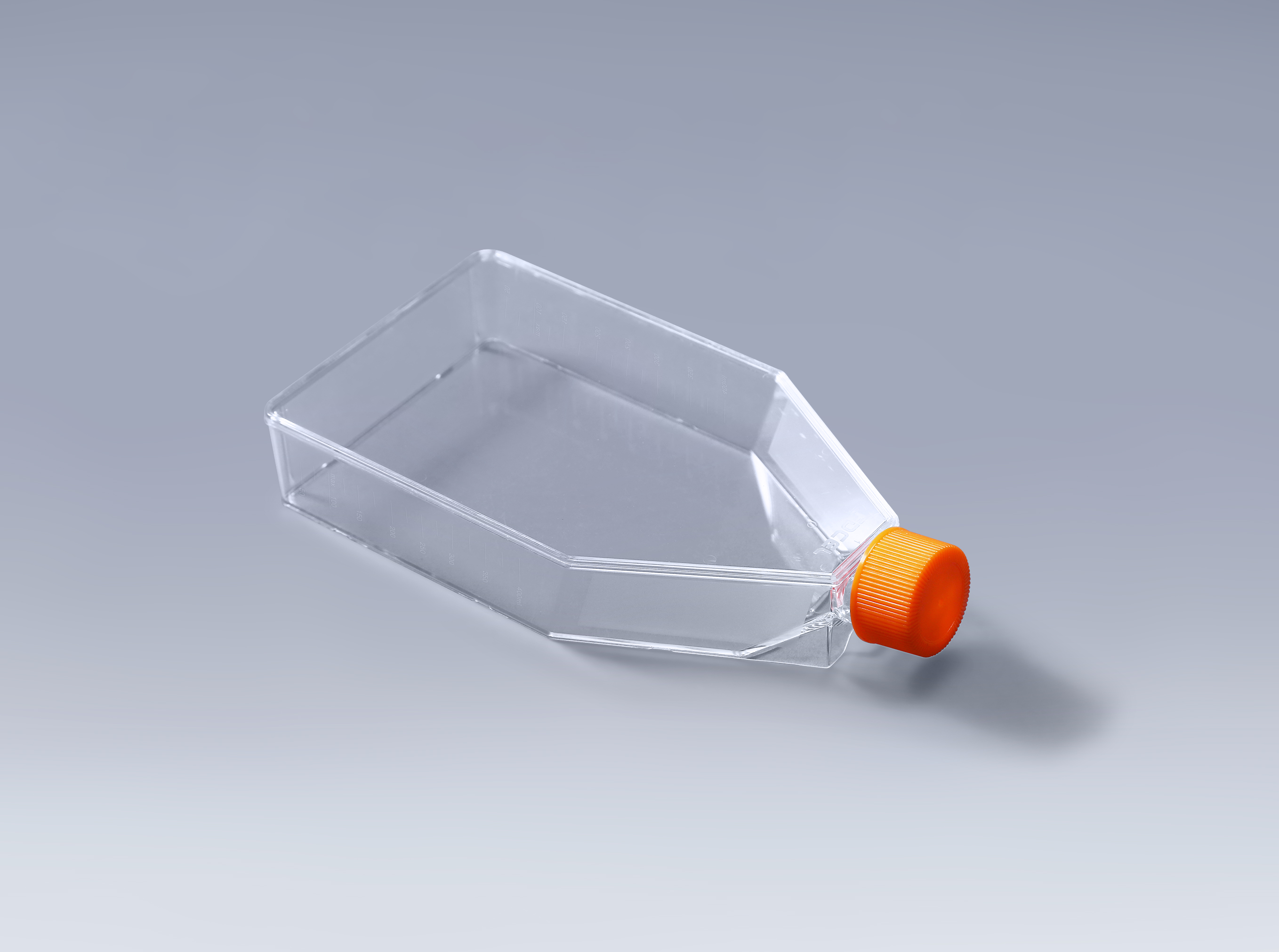 細(xì)胞培養(yǎng)瓶的滅菌方式介紹_富道細(xì)胞