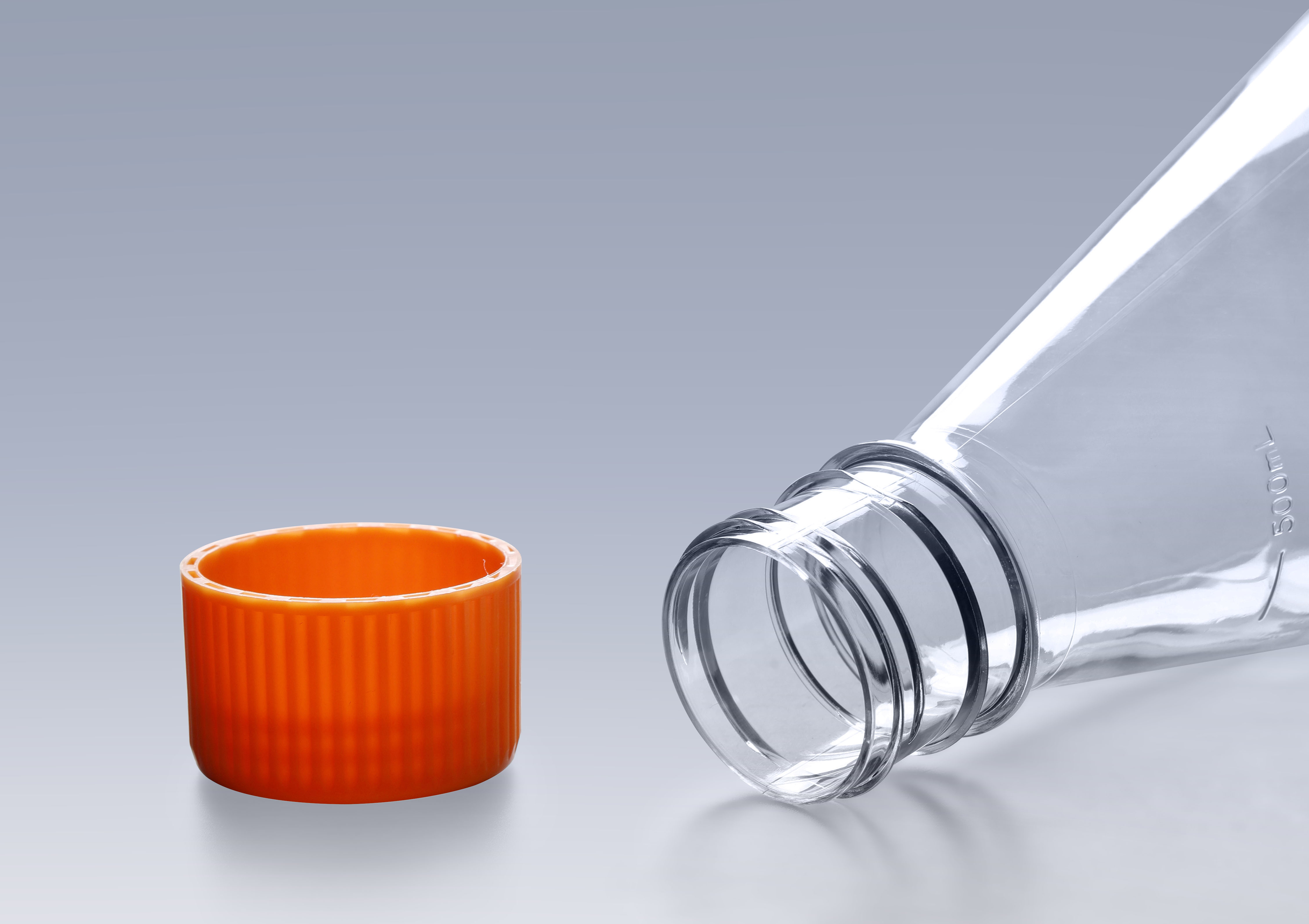 細(xì)胞搖瓶的透氣蓋介紹_富道細(xì)胞