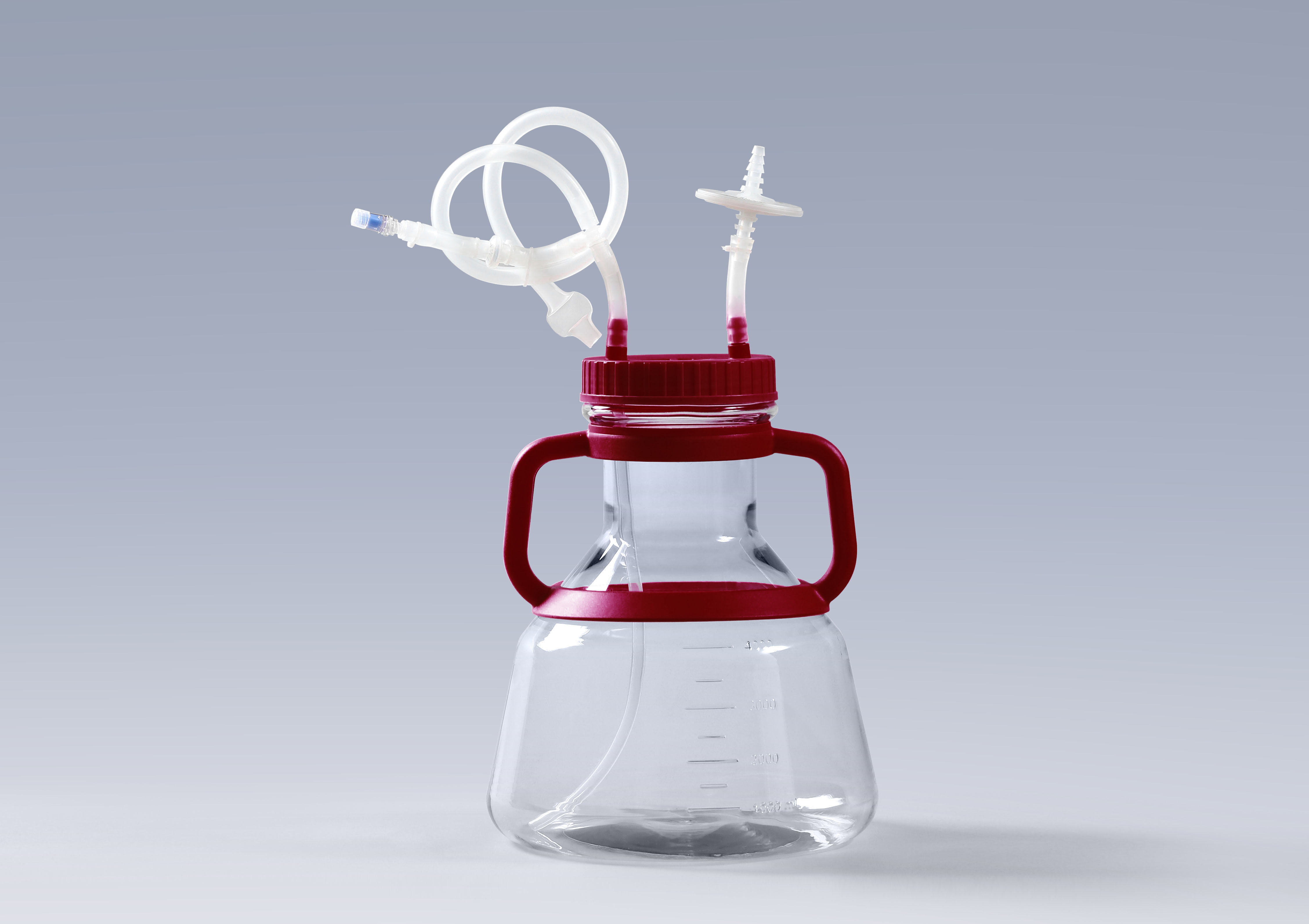 高效搖瓶的不同瓶蓋介紹_富道細(xì)胞 高效搖瓶的不同瓶蓋介紹_富道細(xì)胞