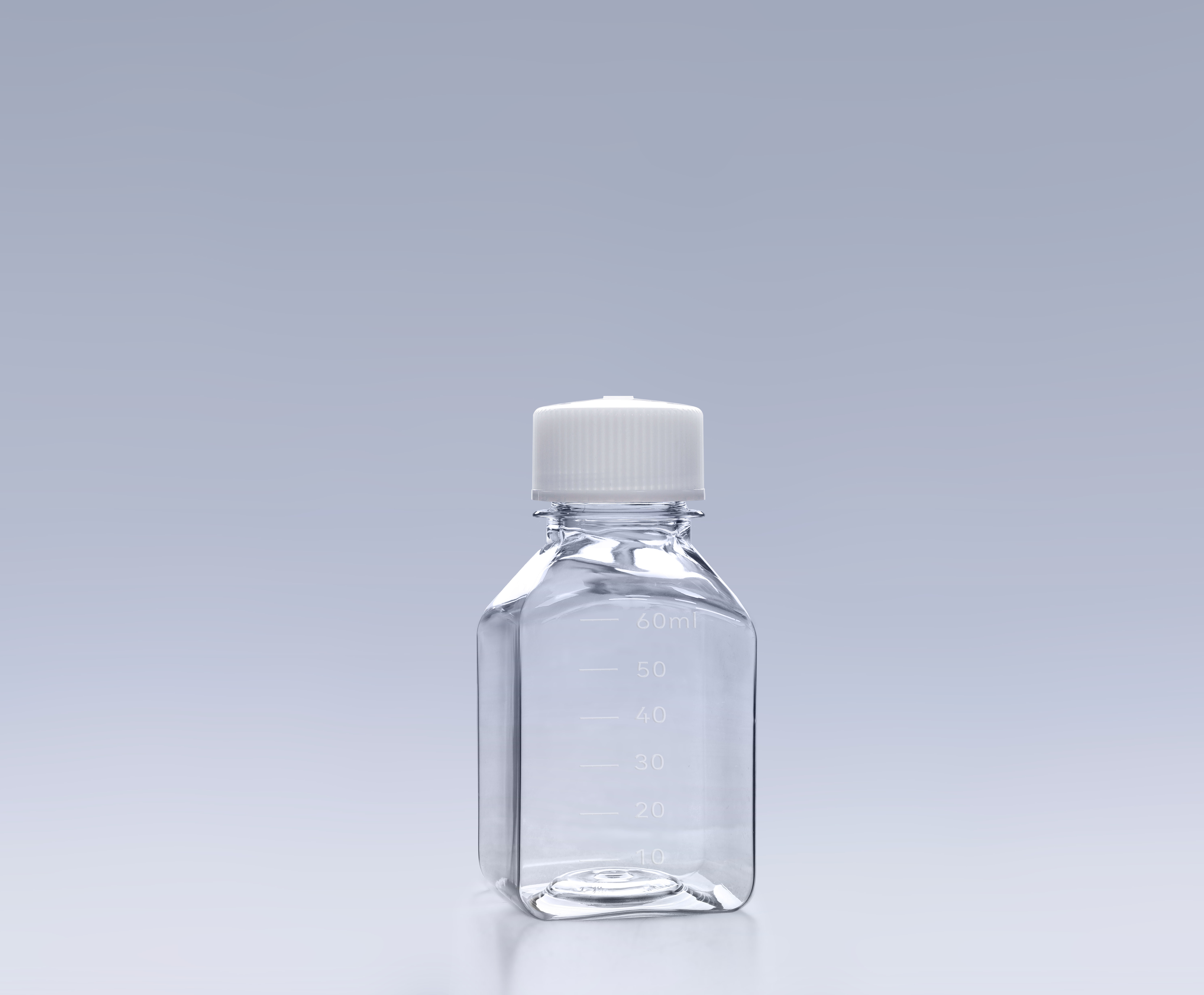 胎牛血清的應(yīng)用及血清瓶的選擇_富道細(xì)胞