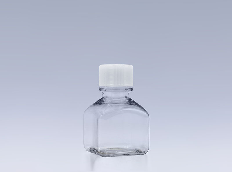 胎牛血清的應(yīng)用及血清瓶的選擇_富道細胞