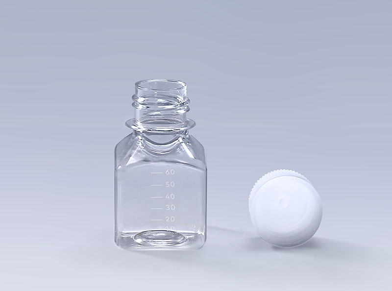 不同血清的用途及血清瓶材質(zhì)_富道細(xì)胞 不同血清的用途及血清瓶材質(zhì)_富道細(xì)胞