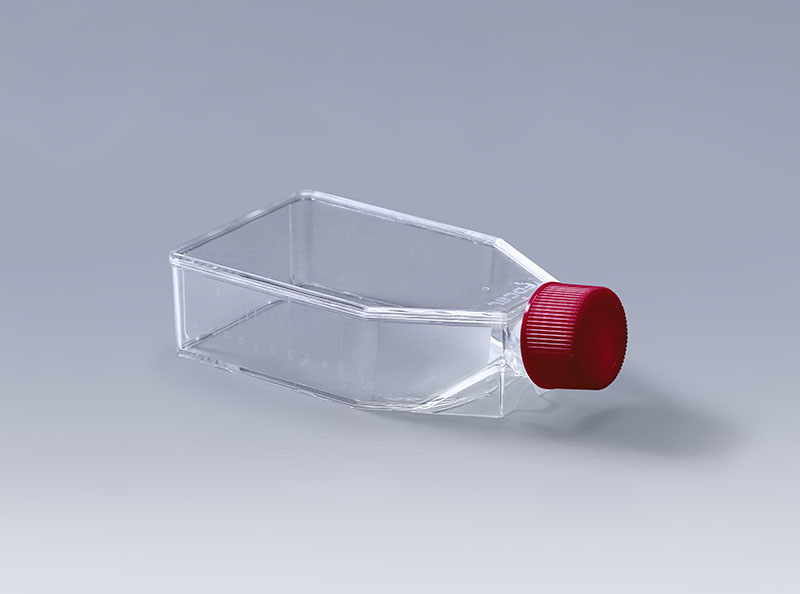 選擇細(xì)胞培養(yǎng)瓶考慮這四項(xiàng)因素_富道細(xì)胞