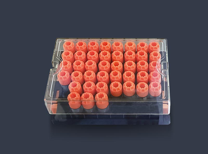 利用凍存管進行細胞凍存實驗_富道細胞