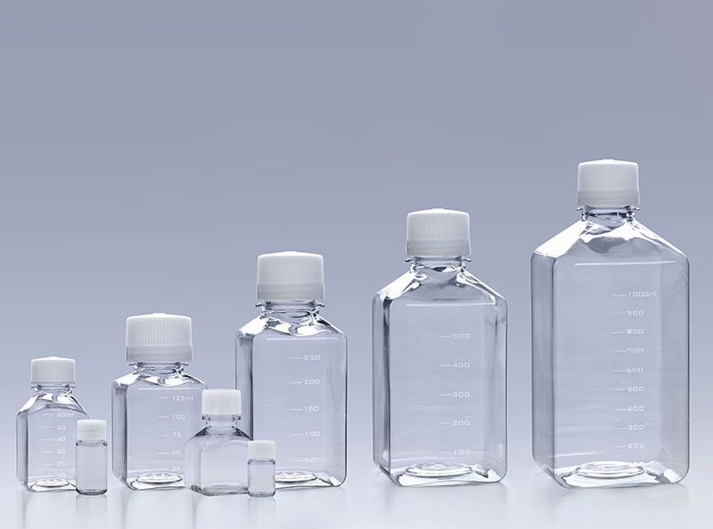 化學成分確定的細胞培養(yǎng)基_富道細胞