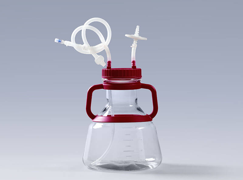 高效搖瓶的特性與優(yōu)勢(shì)_富道細(xì)胞