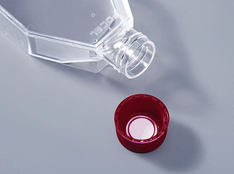 使用細(xì)胞培養(yǎng)瓶進(jìn)行細(xì)胞培養(yǎng)的基本流程_富道細(xì)胞