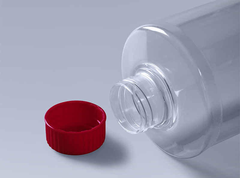 細(xì)胞轉(zhuǎn)瓶的四項(xiàng)選擇標(biāo)準(zhǔn)_富道細(xì)胞