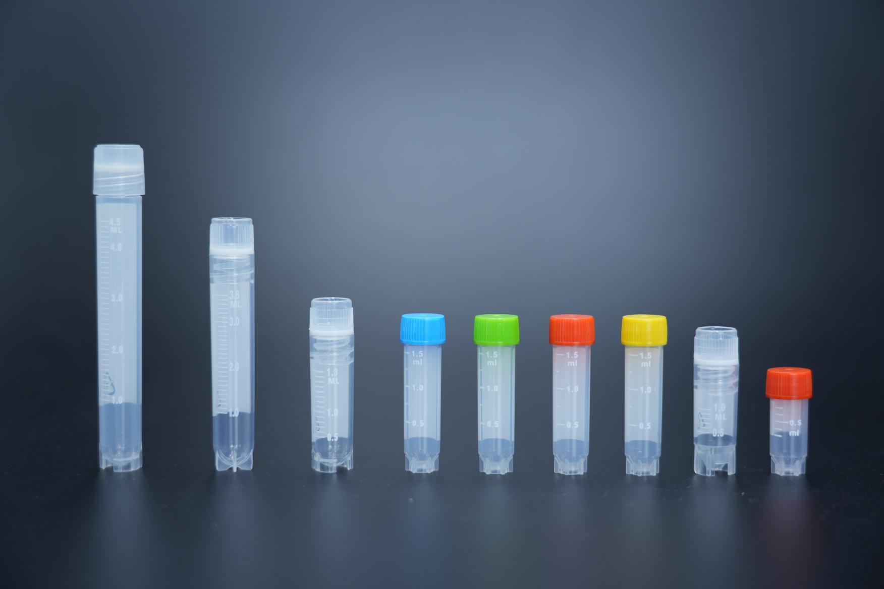 復(fù)蘇凍存管內(nèi)細(xì)胞的方法_富道細(xì)胞