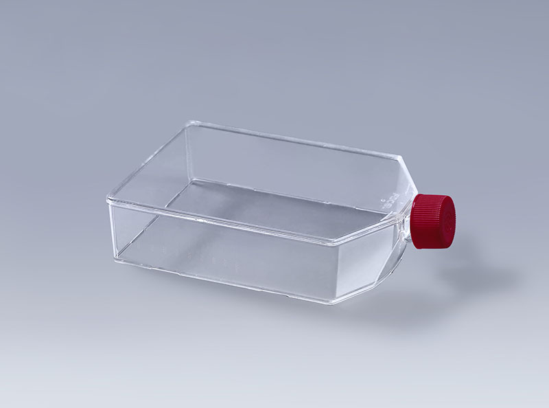 影響細胞培養(yǎng)瓶內(nèi)細胞貼壁的效果的幾點建議_富道細胞 影響細胞培養(yǎng)瓶內(nèi)細胞貼壁的效果的幾點建議_富道細胞