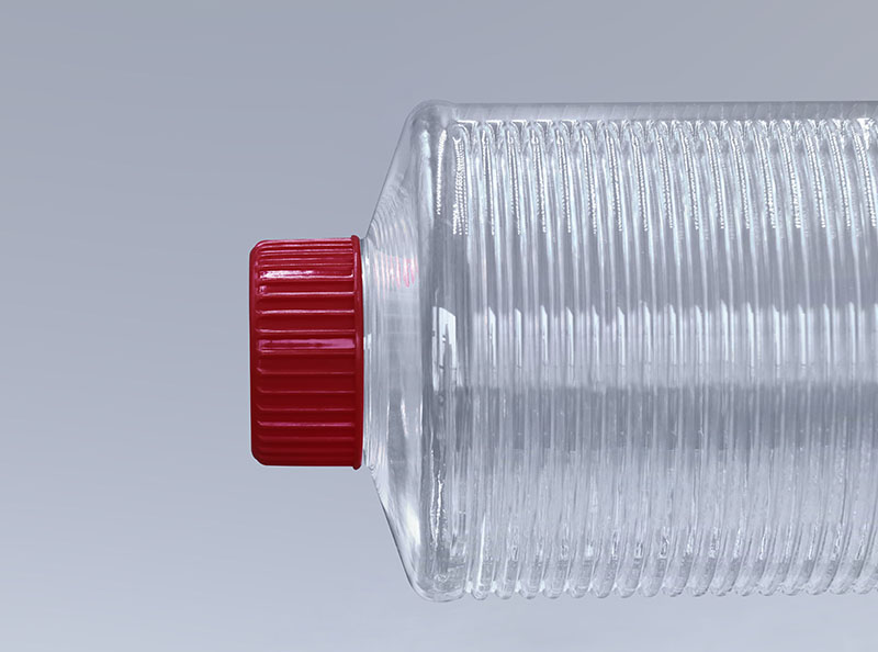 細(xì)胞轉(zhuǎn)瓶培養(yǎng)細(xì)胞的操作方式_富道細(xì)胞