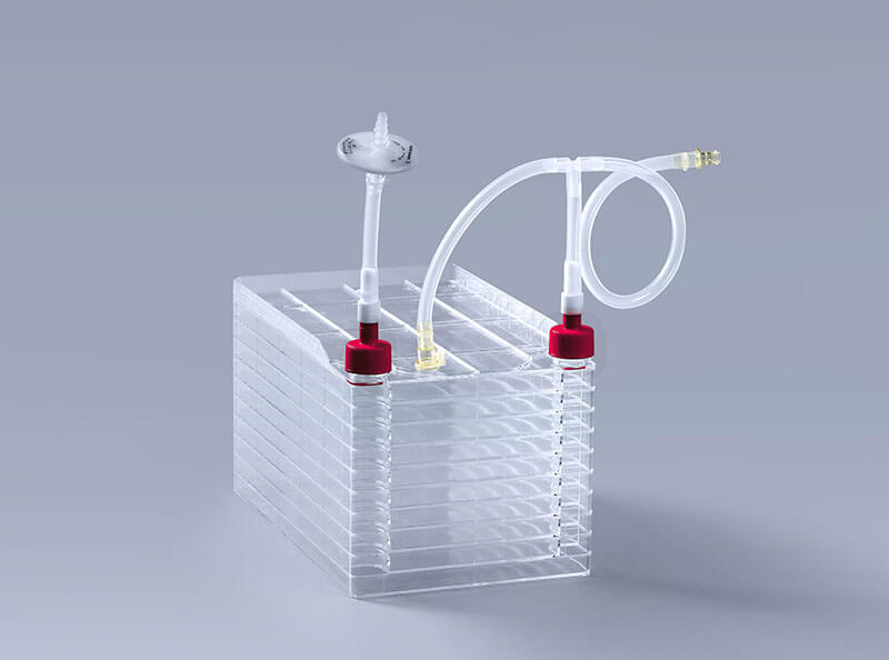 細胞工廠使用胰酶消化細胞應該注意什么_富道細胞 細胞工廠使用胰酶消化細胞應該注意什么_富道細胞