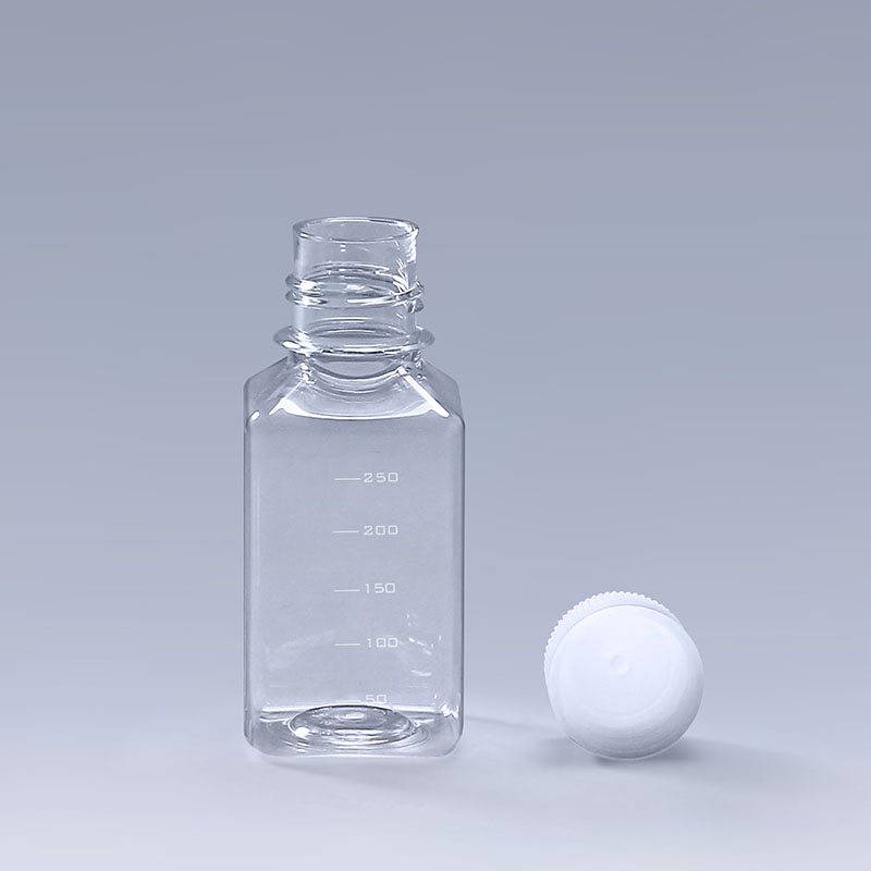 如何避免血清瓶中出現(xiàn)沉淀_富道細(xì)胞 如何避免血清瓶中出現(xiàn)沉淀_富道細(xì)胞