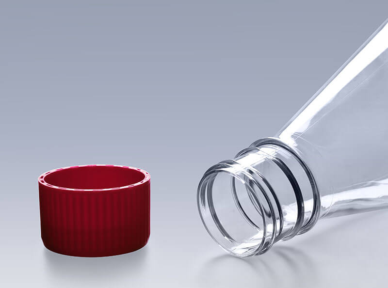 細(xì)胞搖瓶蓋子上的透氣膜特點(diǎn)_富道細(xì)胞 細(xì)胞搖瓶蓋子上的透氣膜特點(diǎn)_富道細(xì)胞