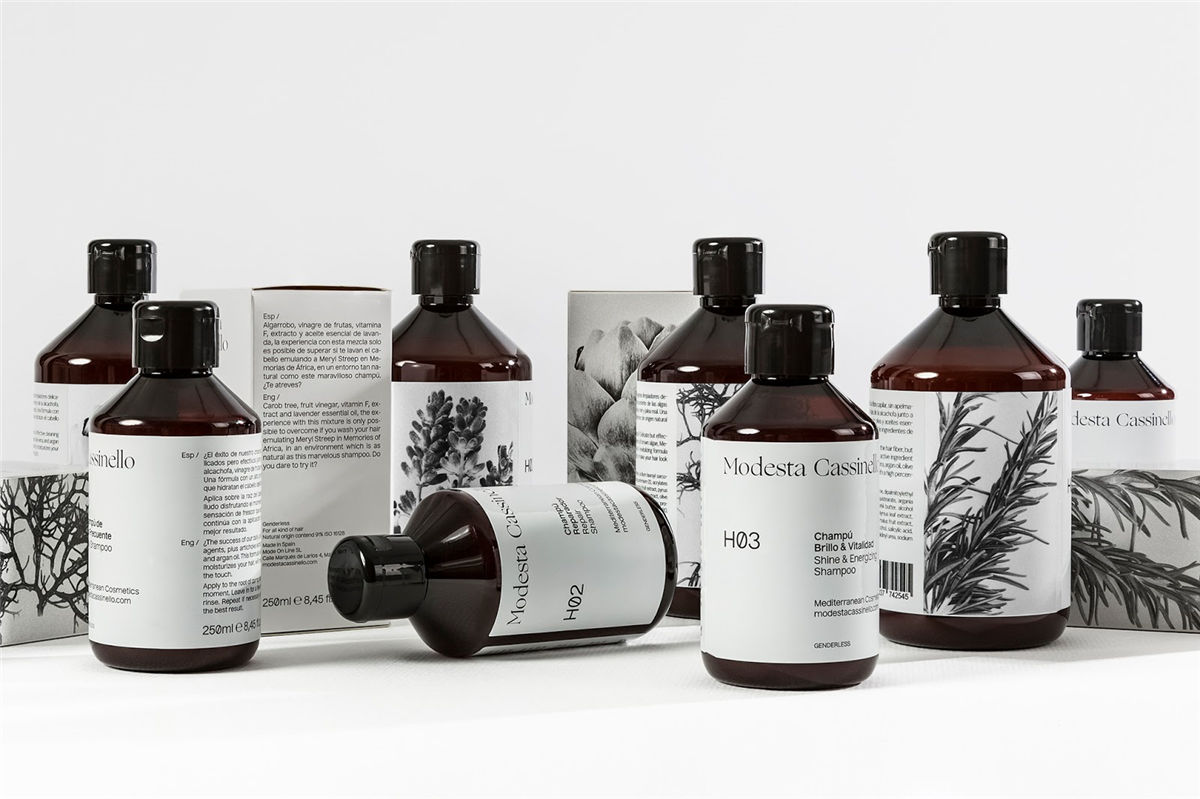 創(chuàng)意包裝設(shè)計(jì)-化妝品包裝設(shè)計(jì)(圖4)