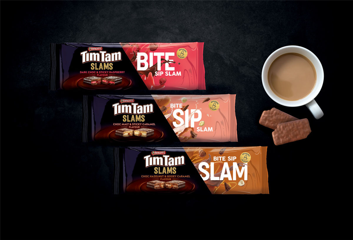 西安餅干包裝設(shè)計(jì)公司-餅干設(shè)計(jì)參考(圖2) 西安餅干包裝設(shè)計(jì)公司-餅干設(shè)計(jì)參考(圖2)