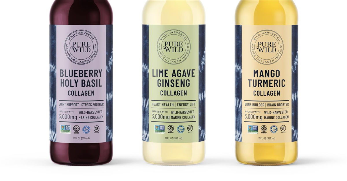 膠原蛋白包裝設(shè)計(jì)參考(圖1) 膠原蛋白包裝設(shè)計(jì)參考(圖1)