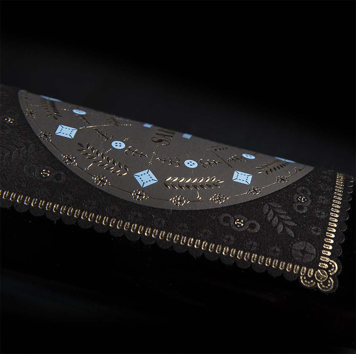 寧夏酒包裝設(shè)計(jì)公司設(shè)計(jì)推薦(圖4) 寧夏酒包裝設(shè)計(jì)公司設(shè)計(jì)推薦(圖4)