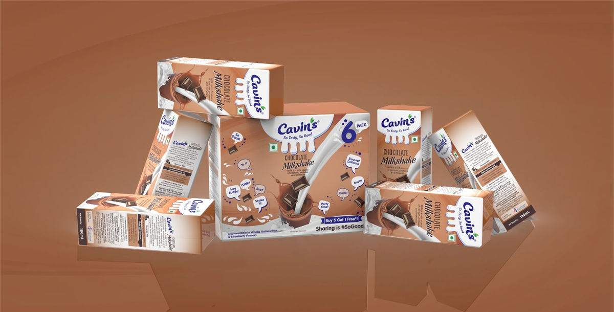 奶昔包裝設(shè)計(jì)參考(圖4) 奶昔包裝設(shè)計(jì)參考(圖4)