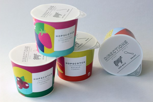 谷物牛奶包裝設(shè)計(jì)(圖3)