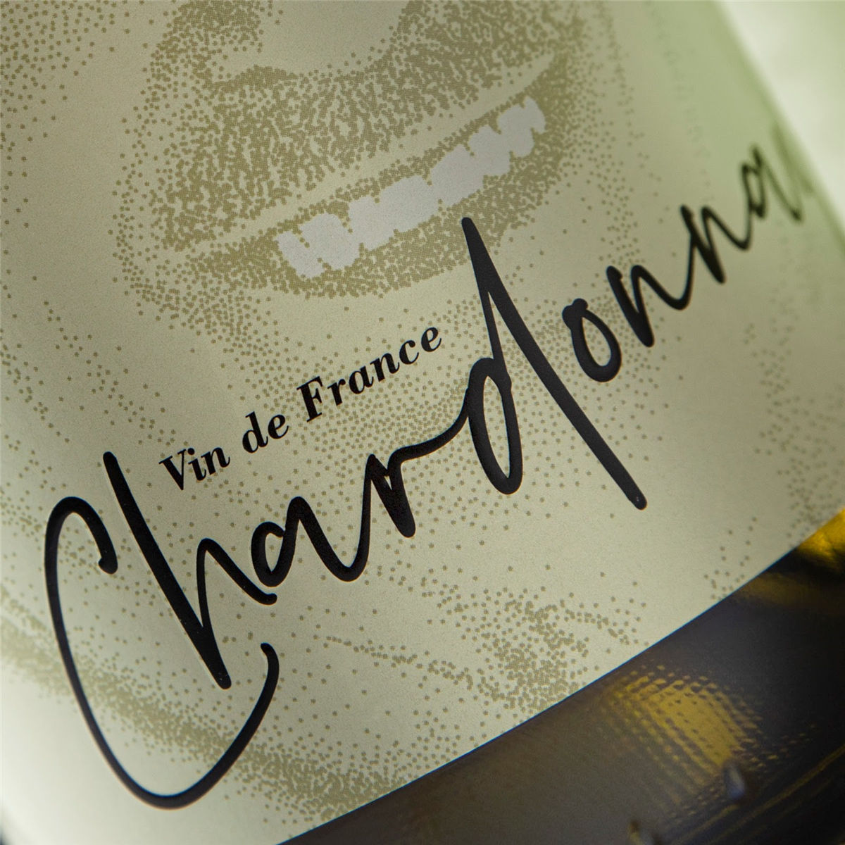 釀酒師品牌紅酒包裝設(shè)計(圖7)