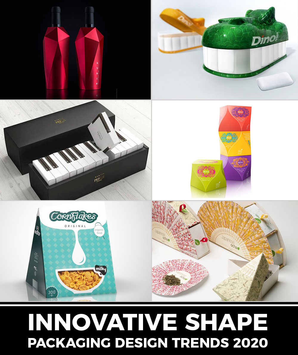2020年包裝設(shè)計(jì)的一些主要趨勢(圖8)