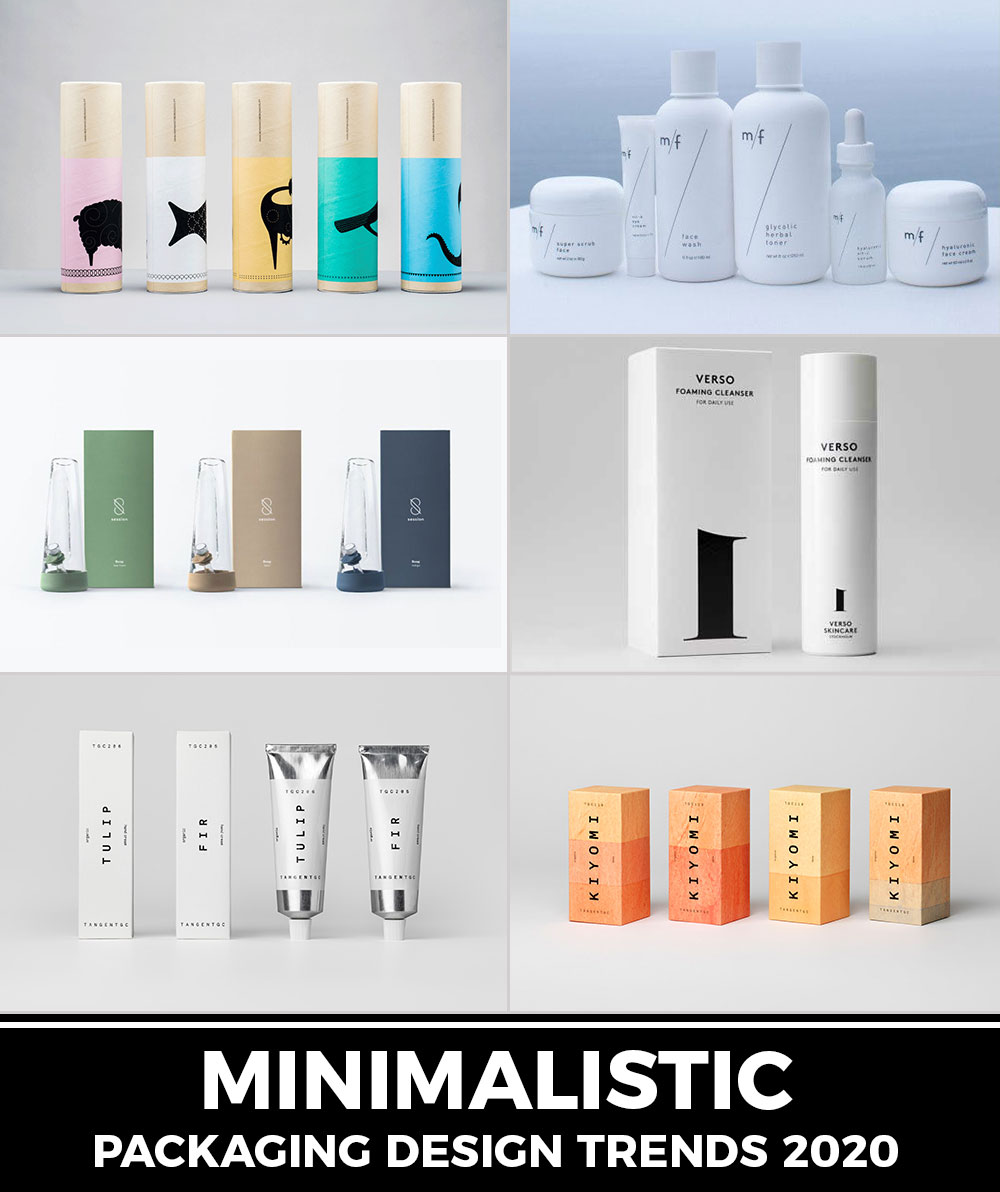 2020年包裝設(shè)計(jì)的一些主要趨勢(圖14)