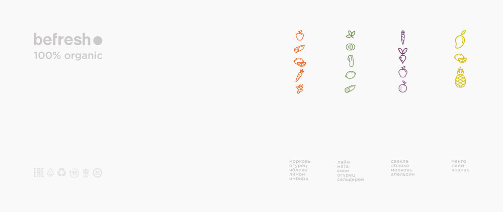 鮮果汁(圖5) 鮮果汁(圖5)