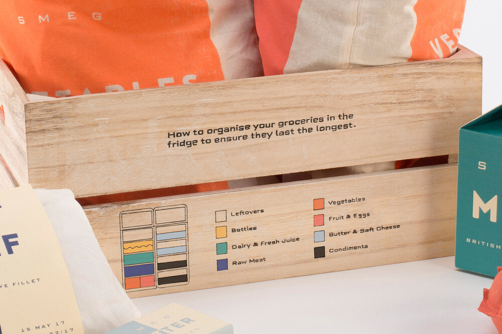 食品飲料包裝設(shè)計(jì)(圖2)