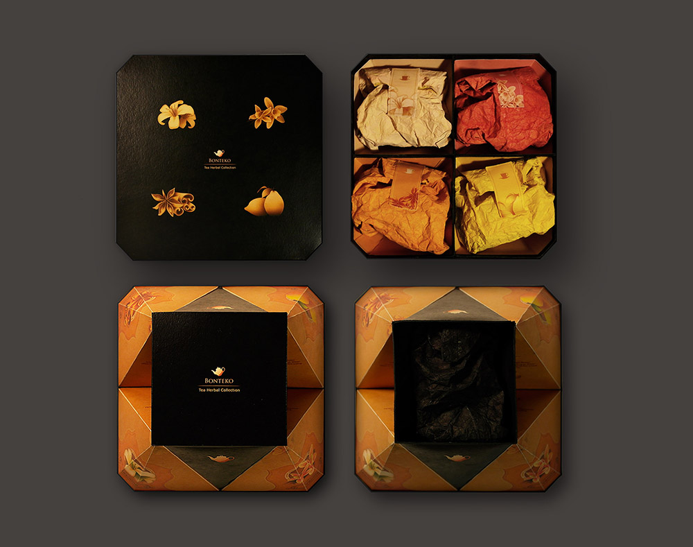 云南茶葉包裝設(shè)計(jì)參考(圖1) 云南茶葉包裝設(shè)計(jì)參考(圖1)