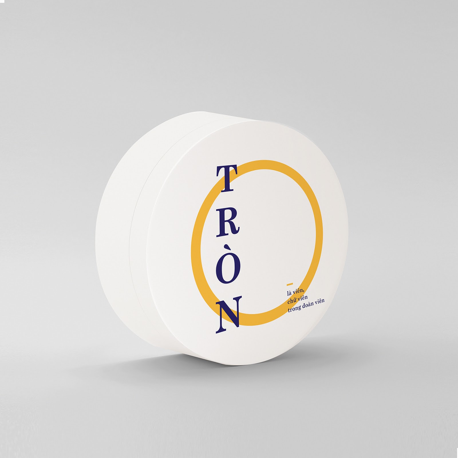 高檔月餅盒包裝設(shè)計(jì)(圖4)