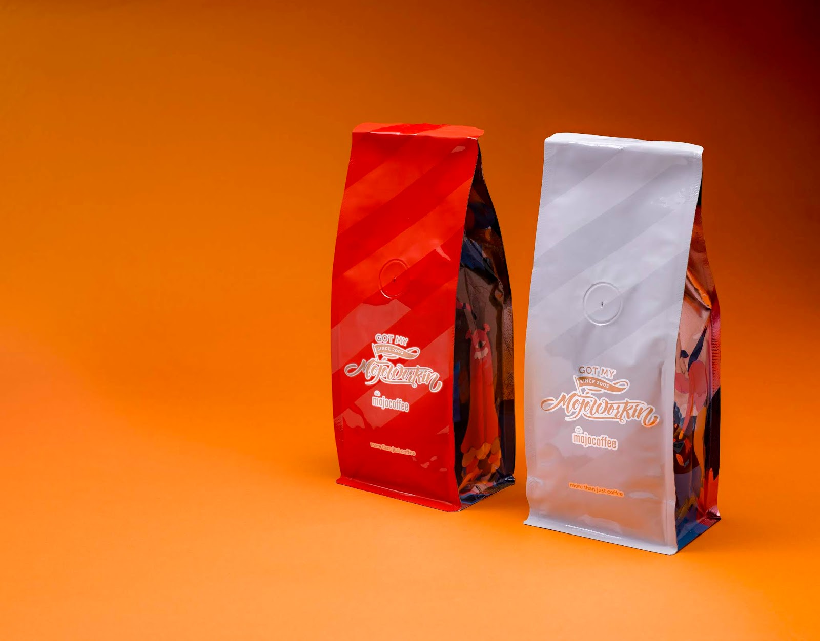 咖啡零售包裝設(shè)計(jì)(圖5)