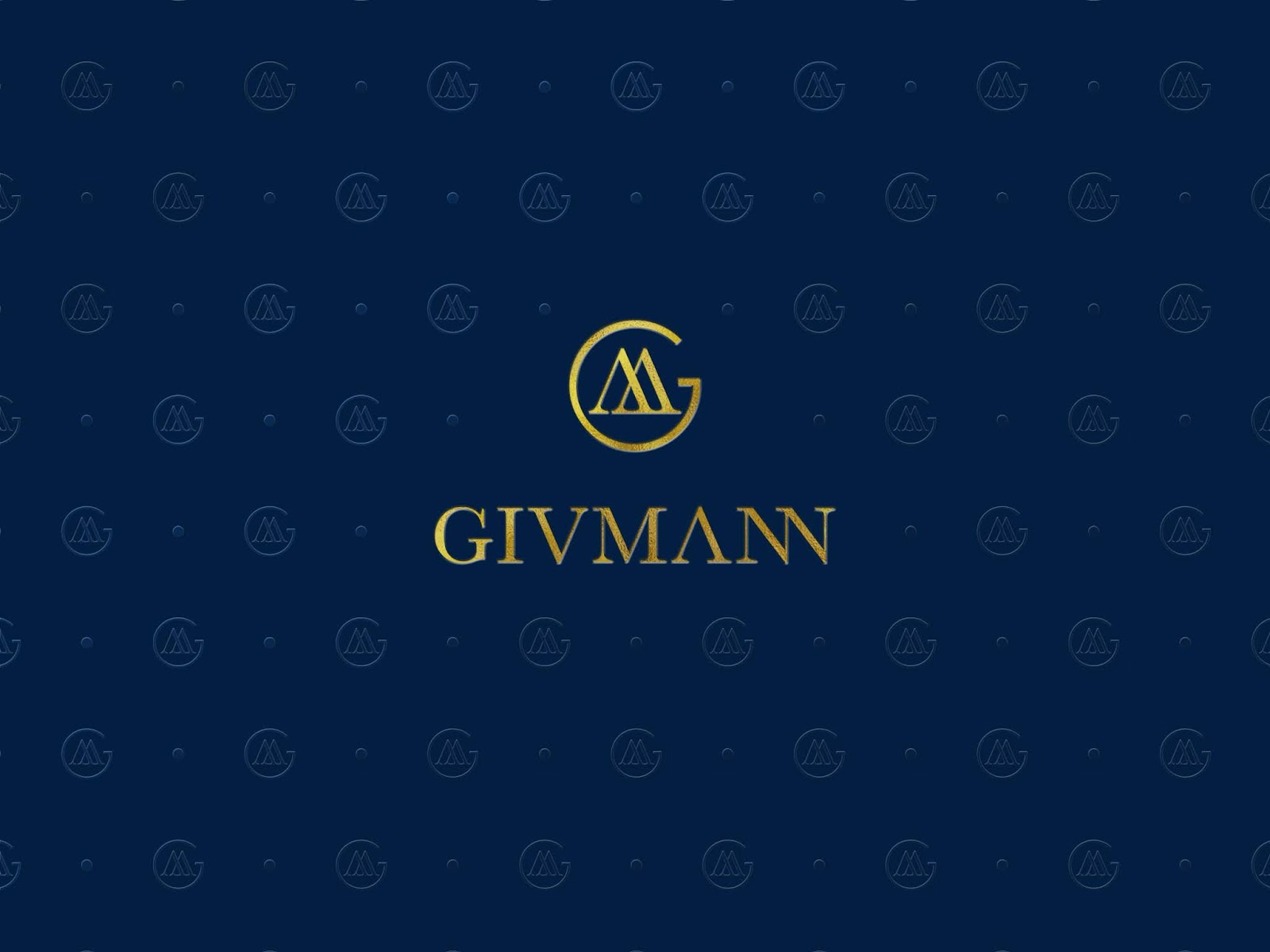 服裝定制品牌包裝設(shè)計(jì)(圖12)