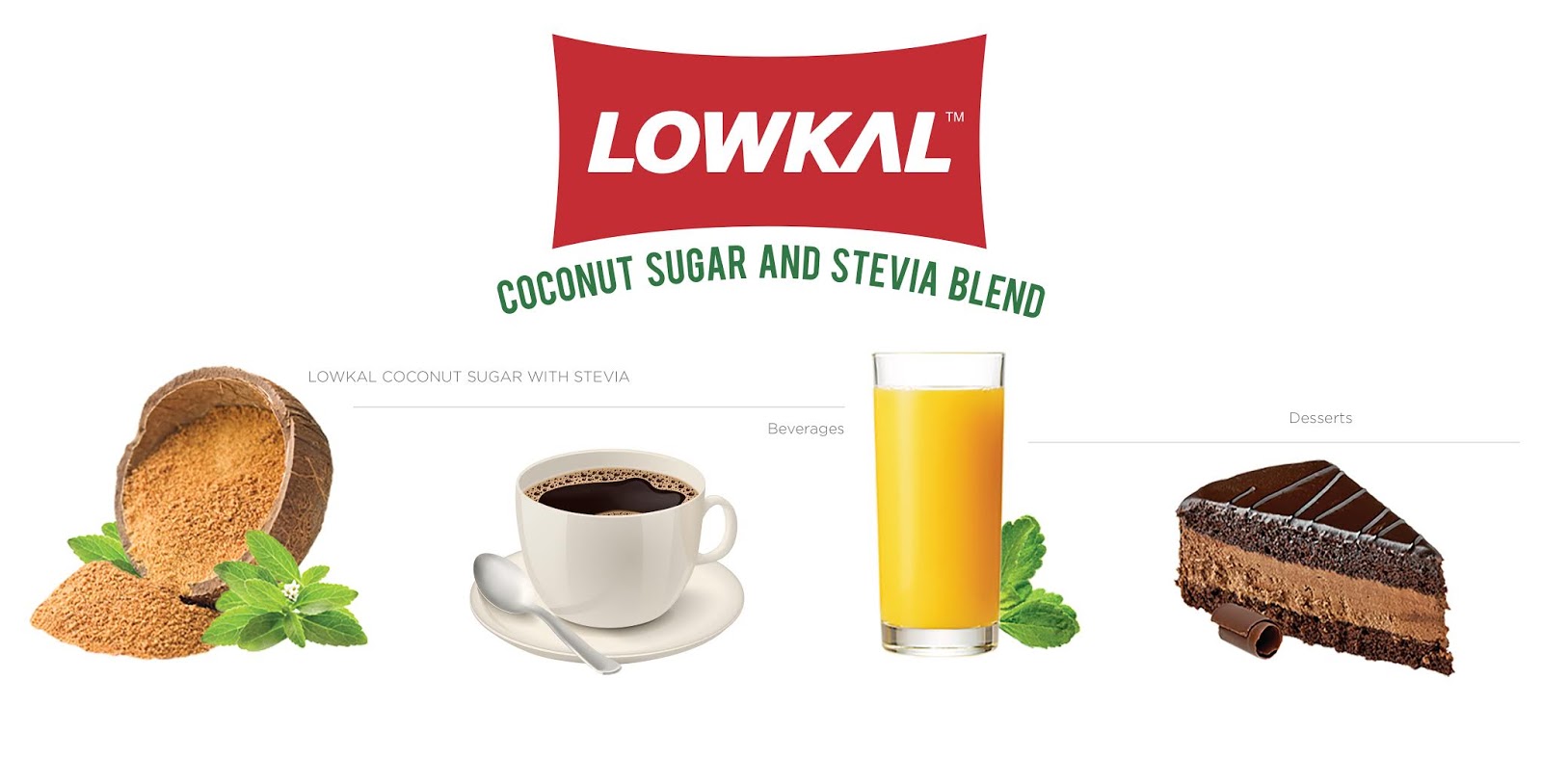 椰子糖包裝設計(圖1)