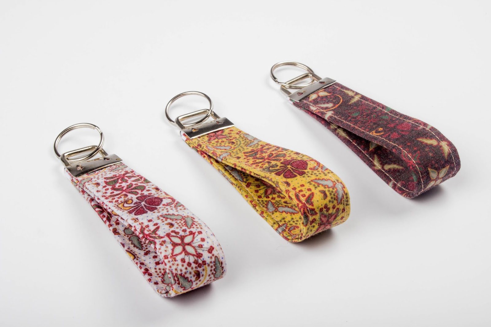 頭巾絲巾禮盒包裝設(shè)計(jì)(圖7)