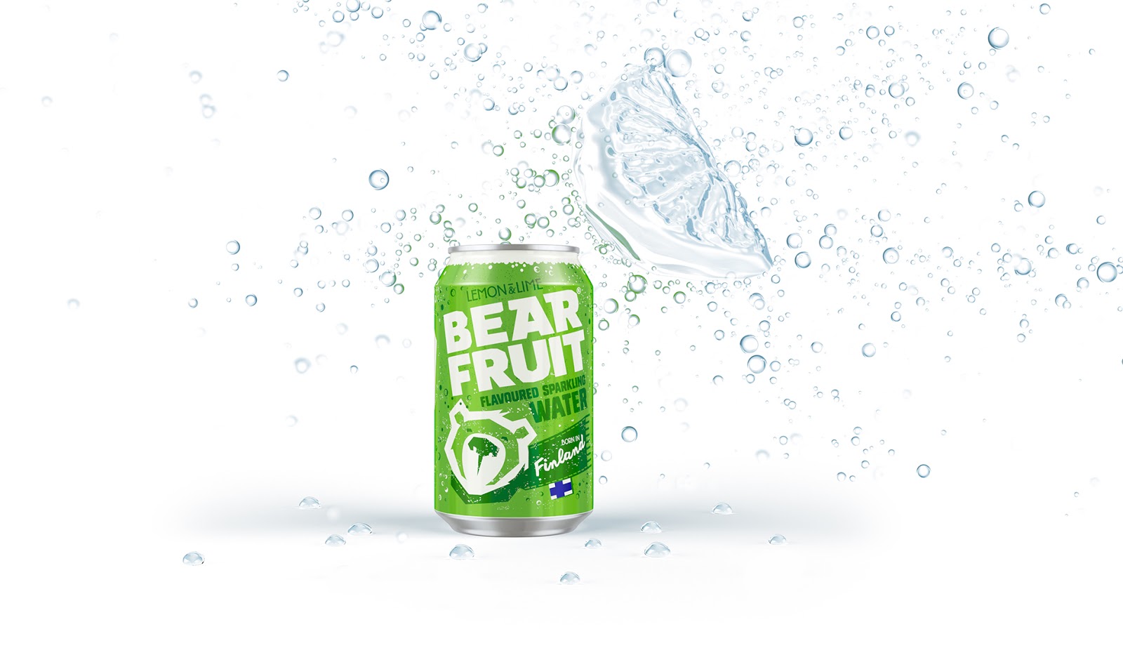 蘇打水包裝設(shè)計(圖3)