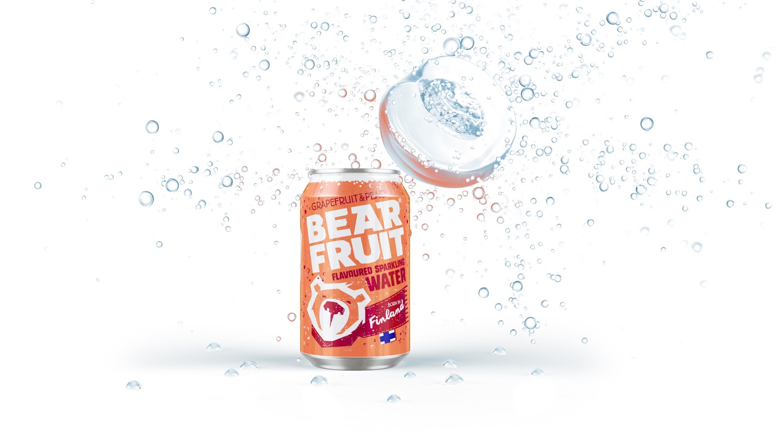 蘇打水包裝設(shè)計(圖4)