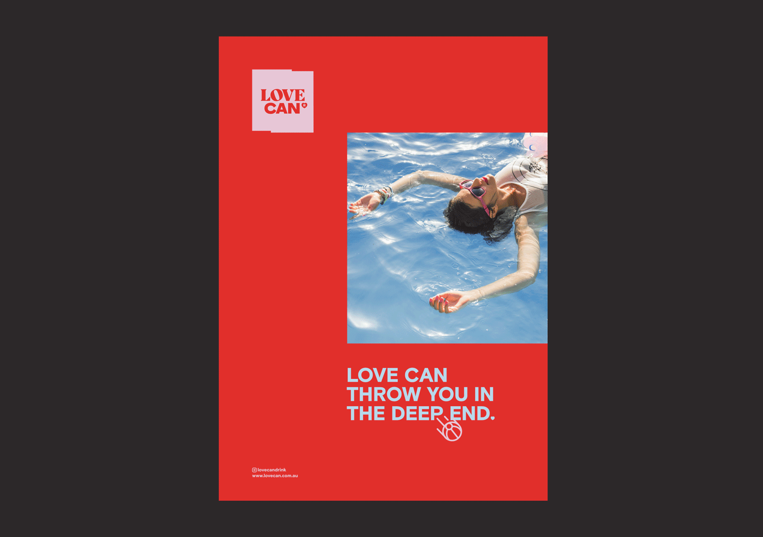 蘇打水瓶身包裝設(shè)計(jì)(圖4)