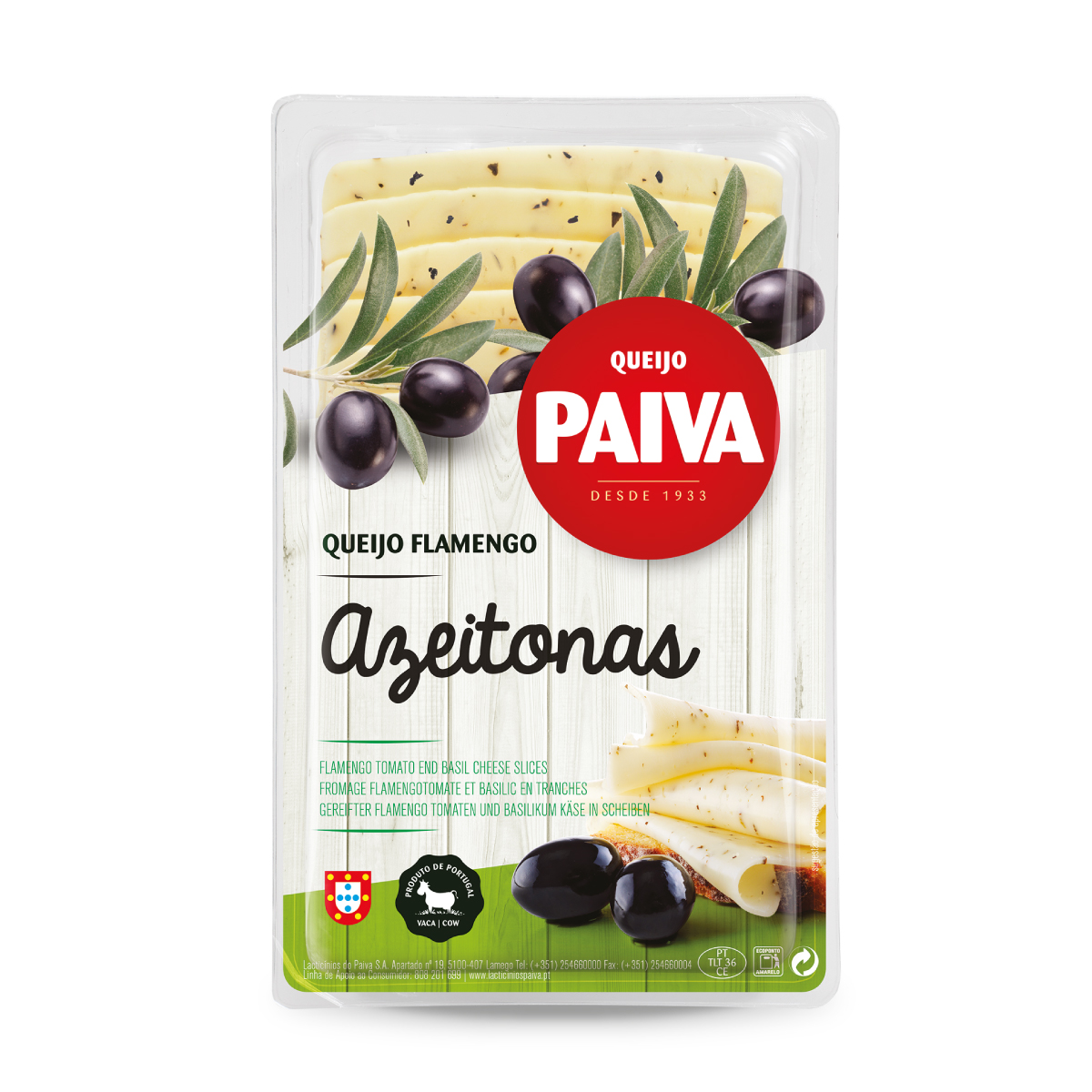 切片奶酪包裝設(shè)計(圖3)