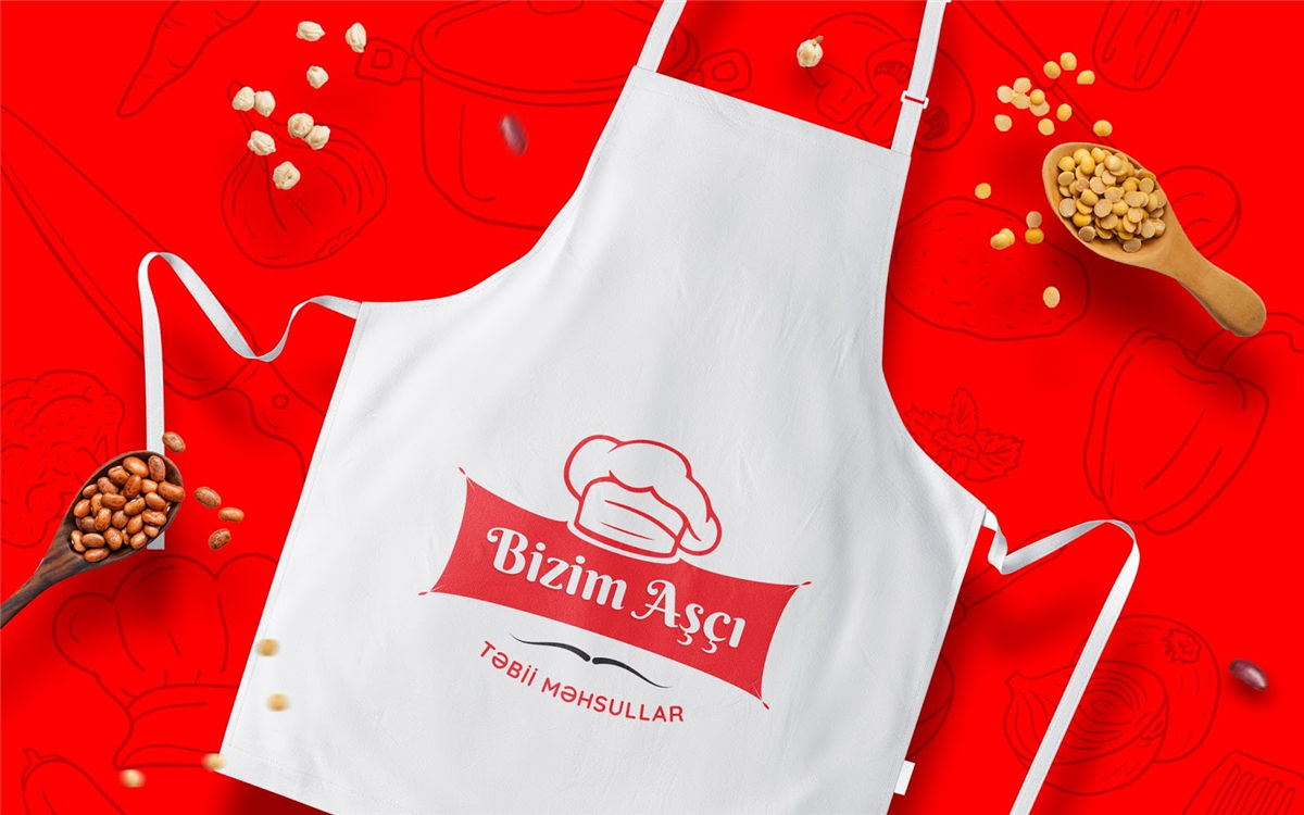 系列食品包裝設(shè)計(jì)(圖1)