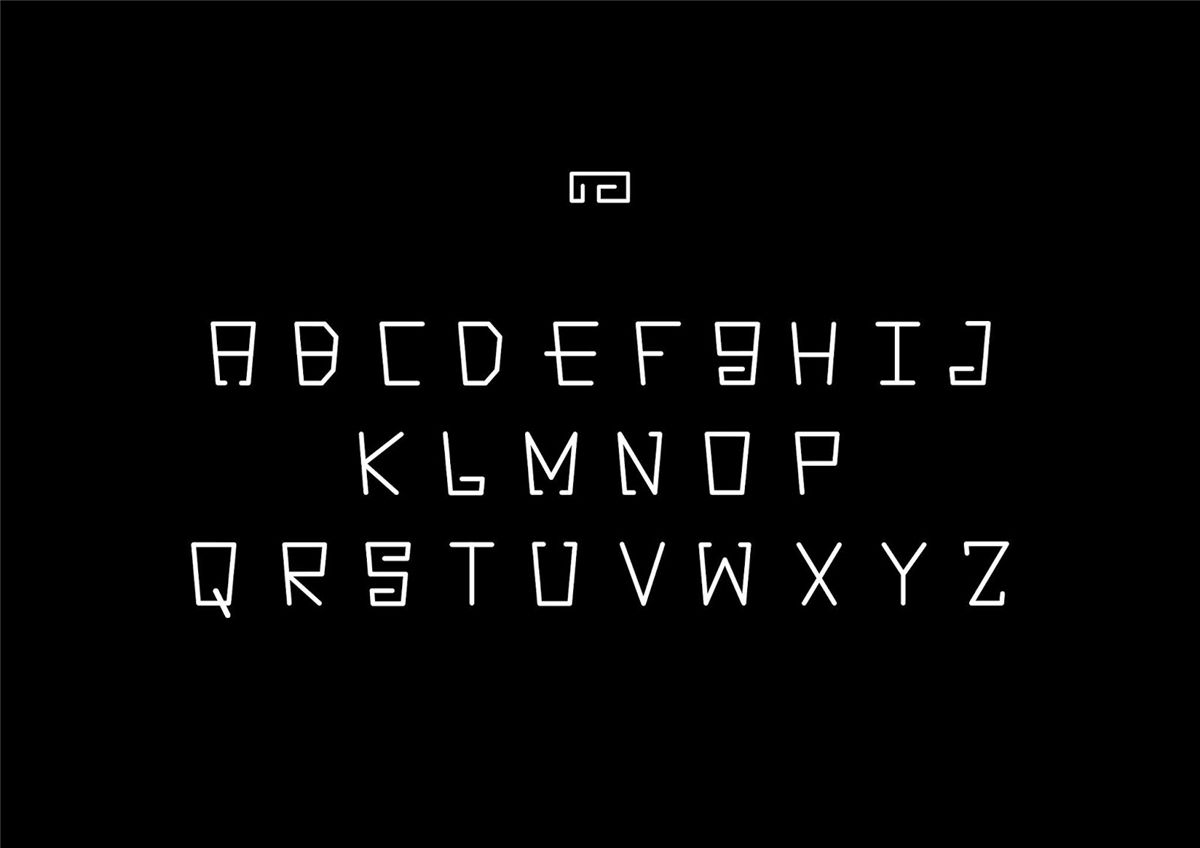 醬料產(chǎn)品包裝設計(圖7)